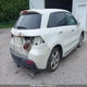 5J8TB1H55AA802294 2010 Acura Rdx auction photo thumbnail 4
