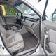 5J8TB1H55AA802294 2010 Acura Rdx auction photo thumbnail 5