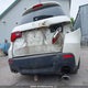 5J8TB1H55AA802294 2010 Acura Rdx auction photo thumbnail 6