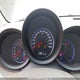 5J8TB1H55AA802294 2010 Acura Rdx auction photo thumbnail 7