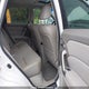 5J8TB1H55AA802294 2010 Acura Rdx auction photo thumbnail 8