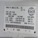 5J8TB1H55AA802294 2010 Acura Rdx auction photo thumbnail 9