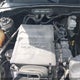 1FMCU9DG7CKB58756 2012 Ford Escape Xlt auction photo thumbnail 10