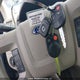 1FMCU9DG7CKB58756 2012 Ford Escape Xlt auction photo thumbnail 11