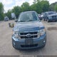 1FMCU9DG7CKB58756 2012 Ford Escape Xlt auction photo thumbnail 12