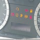 1FMCU9DG7CKB58756 2012 Ford Escape Xlt auction photo thumbnail 15