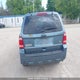 1FMCU9DG7CKB58756 2012 Ford Escape Xlt auction photo thumbnail 16
