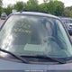 1FMCU9DG7CKB58756 2012 Ford Escape Xlt auction photo thumbnail 17