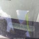 1FMCU9DG7CKB58756 2012 Ford Escape Xlt auction photo thumbnail 19