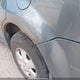 1FMCU9DG7CKB58756 2012 Ford Escape Xlt auction photo thumbnail 20