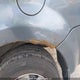 1FMCU9DG7CKB58756 2012 Ford Escape Xlt auction photo thumbnail 21