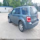1FMCU9DG7CKB58756 2012 Ford Escape Xlt auction photo thumbnail 3