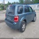 1FMCU9DG7CKB58756 2012 Ford Escape Xlt auction photo thumbnail 4