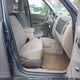 1FMCU9DG7CKB58756 2012 Ford Escape Xlt auction photo thumbnail 5