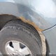 1FMCU9DG7CKB58756 2012 Ford Escape Xlt auction photo thumbnail 6