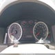 1FMCU9DG7CKB58756 2012 Ford Escape Xlt auction photo thumbnail 7