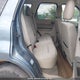 1FMCU9DG7CKB58756 2012 Ford Escape Xlt auction photo thumbnail 8
