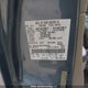 1FMCU9DG7CKB58756 2012 Ford Escape Xlt auction photo thumbnail 9
