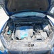 JM3KE2BE6D0102155 2013 Mazda Cx-5 Sport auction photo thumbnail 10