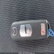JM3KE2BE6D0102155 2013 Mazda Cx-5 Sport auction photo thumbnail 11