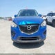 JM3KE2BE6D0102155 2013 Mazda Cx-5 Sport auction photo thumbnail 13