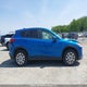 JM3KE2BE6D0102155 2013 Mazda Cx-5 Sport auction photo thumbnail 14