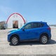 JM3KE2BE6D0102155 2013 Mazda Cx-5 Sport auction photo thumbnail 15