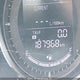 JM3KE2BE6D0102155 2013 Mazda Cx-5 Sport auction photo thumbnail 16