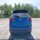 JM3KE2BE6D0102155 2013 Mazda Cx-5 Sport auction photo thumbnail 17