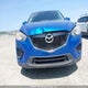 JM3KE2BE6D0102155 2013 Mazda Cx-5 Sport auction photo thumbnail 18