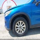 JM3KE2BE6D0102155 2013 Mazda Cx-5 Sport auction photo thumbnail 19