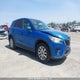 JM3KE2BE6D0102155 2013 Mazda Cx-5 Sport auction photo thumbnail 1