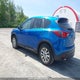 JM3KE2BE6D0102155 2013 Mazda Cx-5 Sport auction photo thumbnail 3