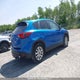 JM3KE2BE6D0102155 2013 Mazda Cx-5 Sport auction photo thumbnail 4