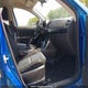JM3KE2BE6D0102155 2013 Mazda Cx-5 Sport auction photo thumbnail 5