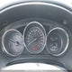 JM3KE2BE6D0102155 2013 Mazda Cx-5 Sport auction photo thumbnail 7