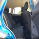 JM3KE2BE6D0102155 2013 Mazda Cx-5 Sport auction photo thumbnail 8