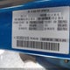 JM3KE2BE6D0102155 2013 Mazda Cx-5 Sport auction photo thumbnail 9