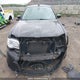 2C3CCAAG8GH219322 2016 Chrysler 300C auction photo thumbnail 13
