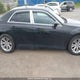 2C3CCAAG8GH219322 2016 Chrysler 300C auction photo thumbnail 14