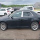 2C3CCAAG8GH219322 2016 Chrysler 300C auction photo thumbnail 15