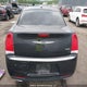 2C3CCAAG8GH219322 2016 Chrysler 300C auction photo thumbnail 17