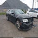 2C3CCAAG8GH219322 2016 Chrysler 300C auction photo thumbnail 1