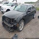 2C3CCAAG8GH219322 2016 Chrysler 300C auction photo thumbnail 2
