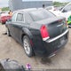 2C3CCAAG8GH219322 2016 Chrysler 300C auction photo thumbnail 3