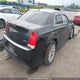 2C3CCAAG8GH219322 2016 Chrysler 300C auction photo thumbnail 4