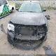 2C3CCAAG8GH219322 2016 Chrysler 300C auction photo thumbnail 6