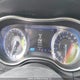 2C3CCAAG8GH219322 2016 Chrysler 300C auction photo thumbnail 7