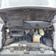 3C6TRVCG9GE130165 2016 Ram Promaster 2500 High Roof auction photo thumbnail 10