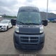 3C6TRVCG9GE130165 2016 Ram Promaster 2500 High Roof auction photo thumbnail 13